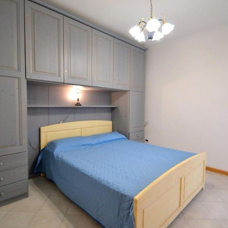 Riomar Apartment Bibione Exterior photo